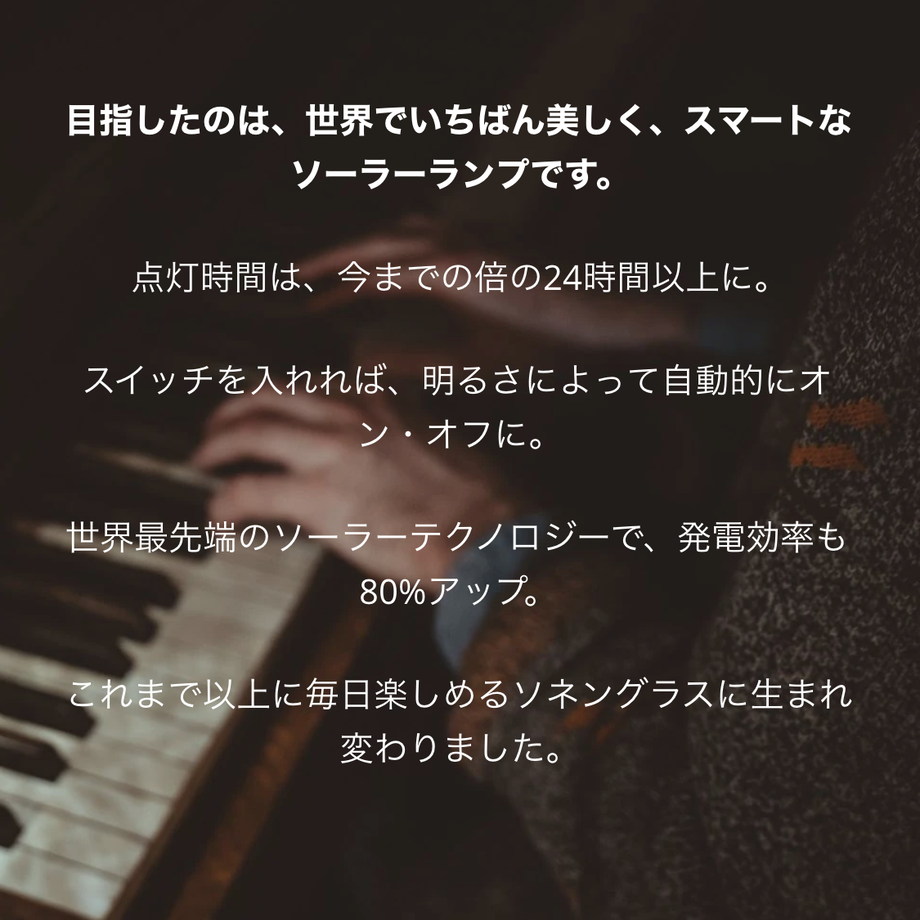 60002ca1b00aa32b90454d10