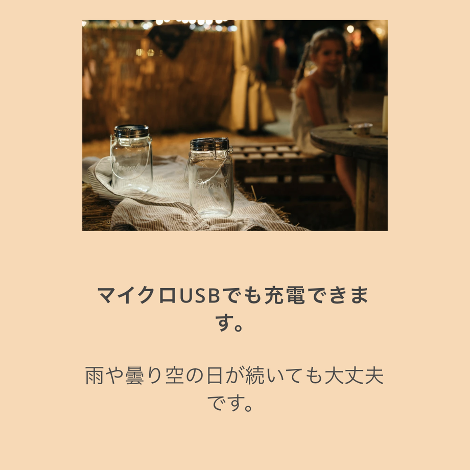 60002ca1b00aa32b90454d10