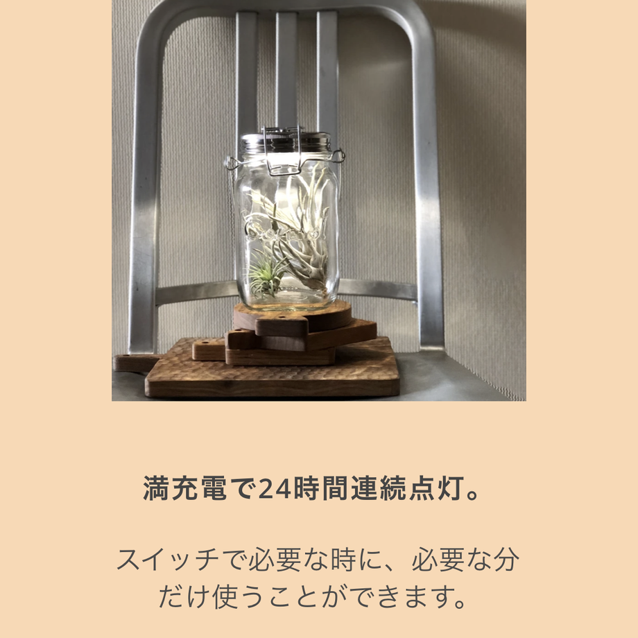 60002ca1b00aa32b90454d10
