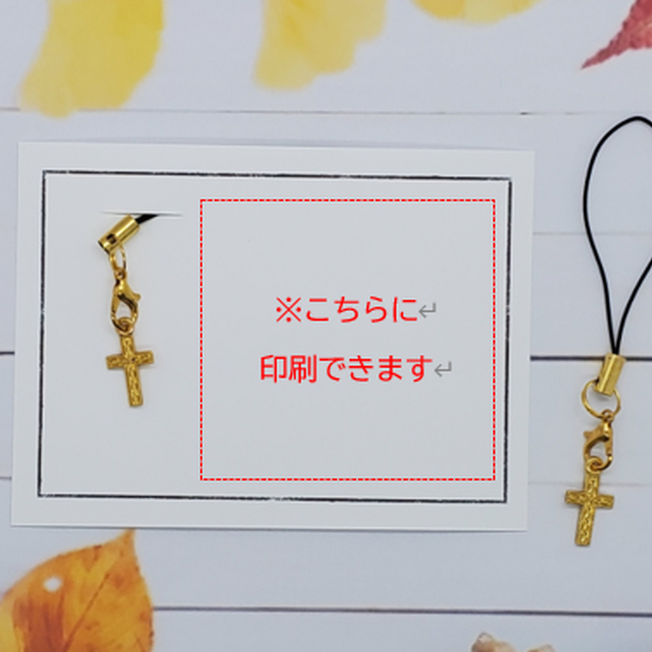 61387f7ac120965a2041f90b