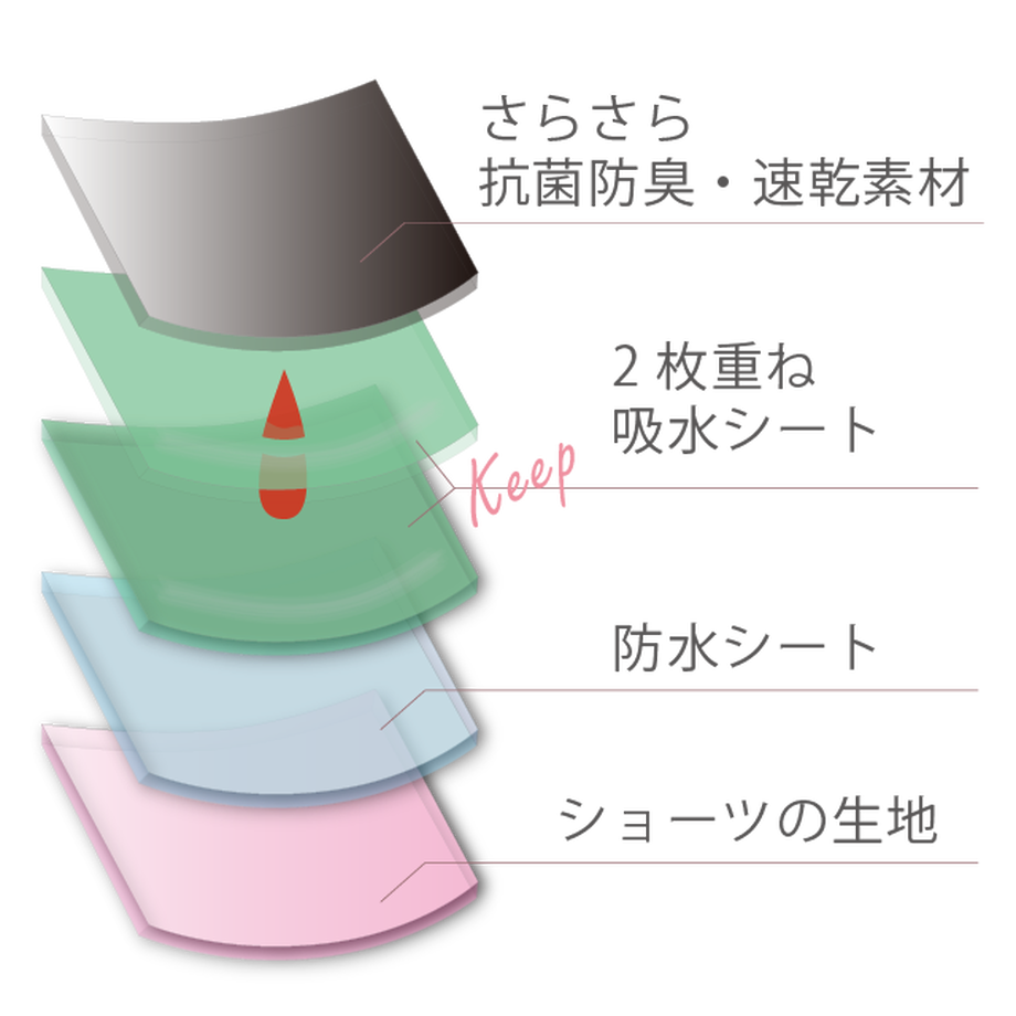 60125996c19c4524333aca24