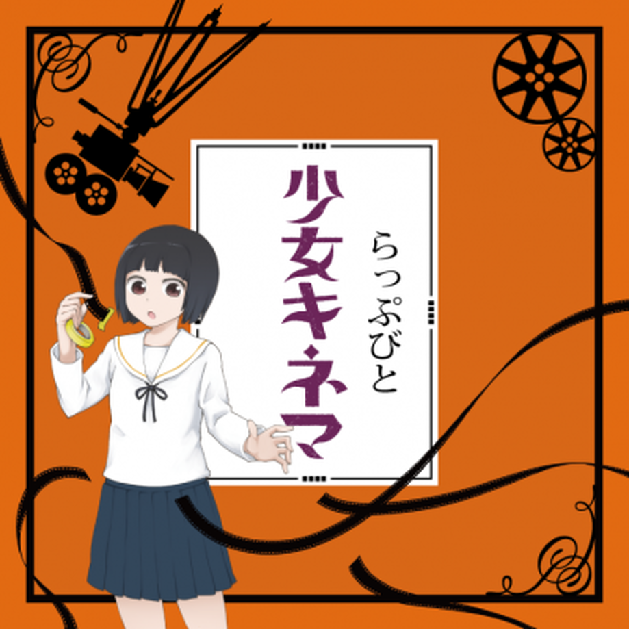 5c4995ca787d845a83ed720a