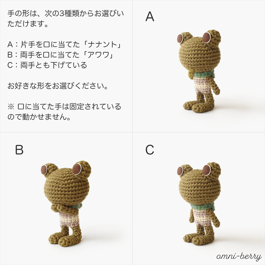 5e994d5972b91126fddc0f54