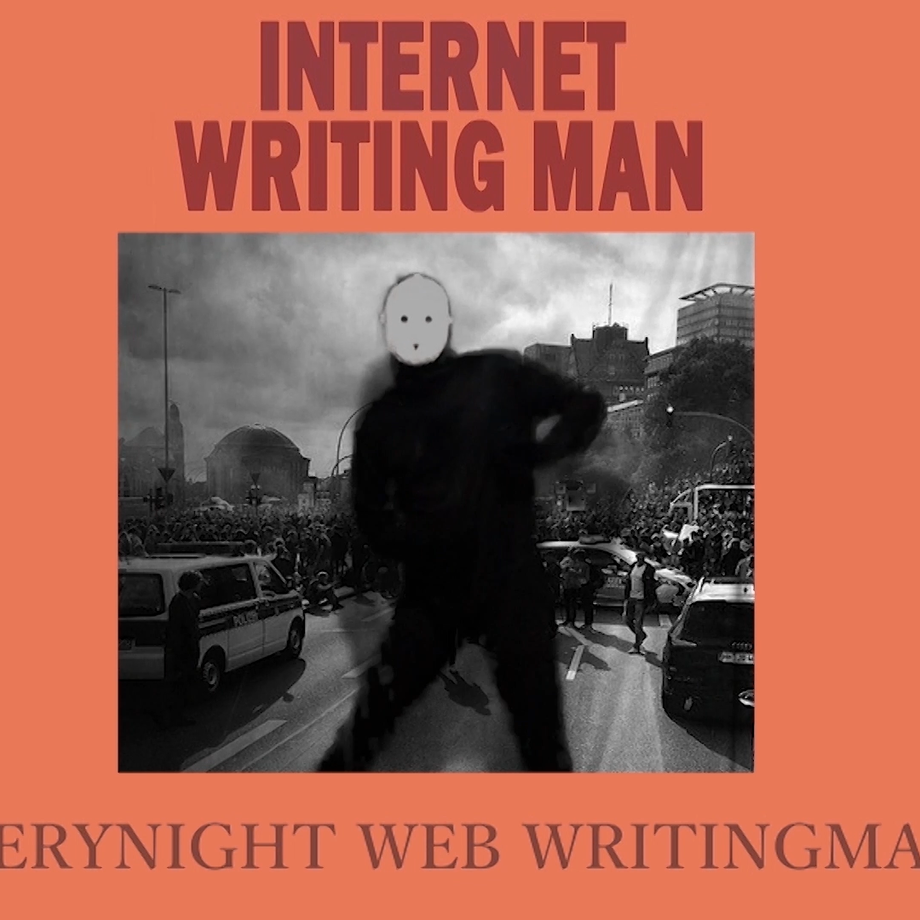 613583b6a102753df0f1e4c2