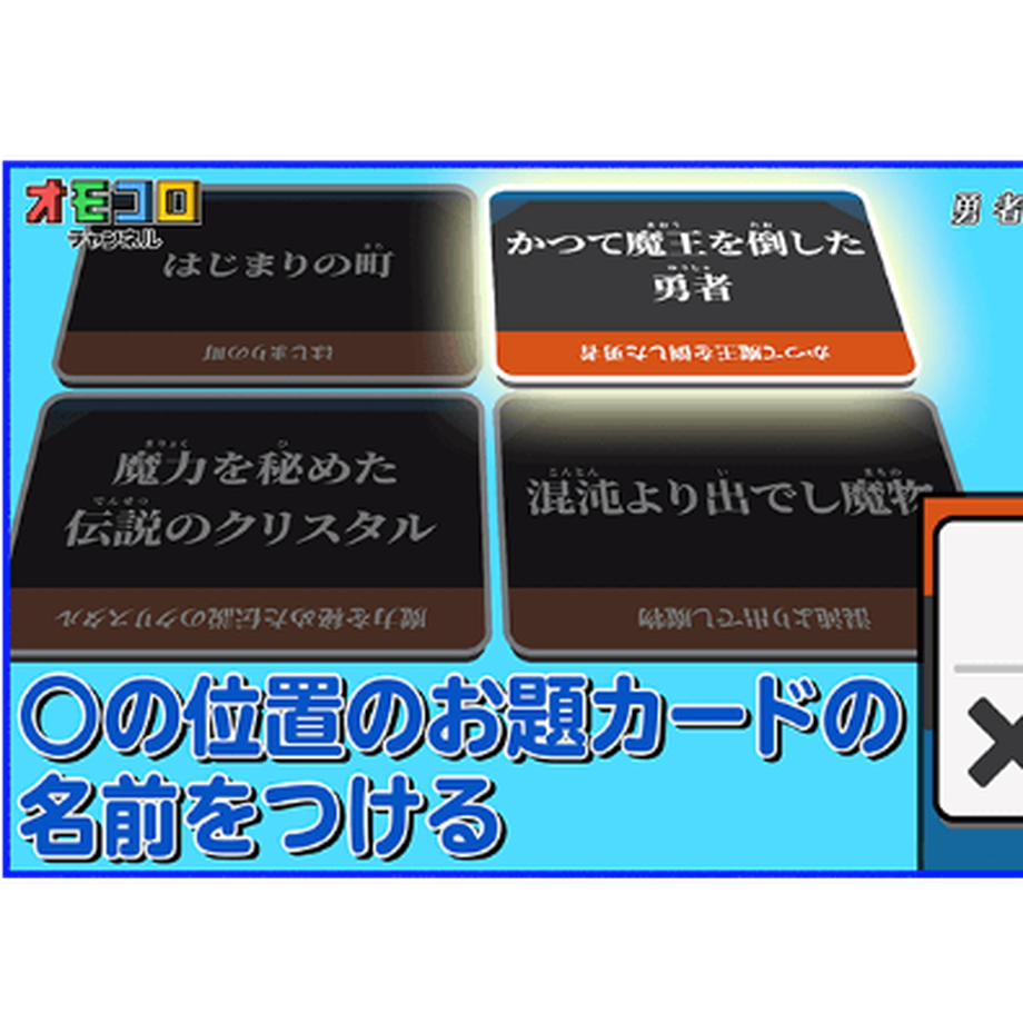 60cc58b7b5285a2ec39e8251