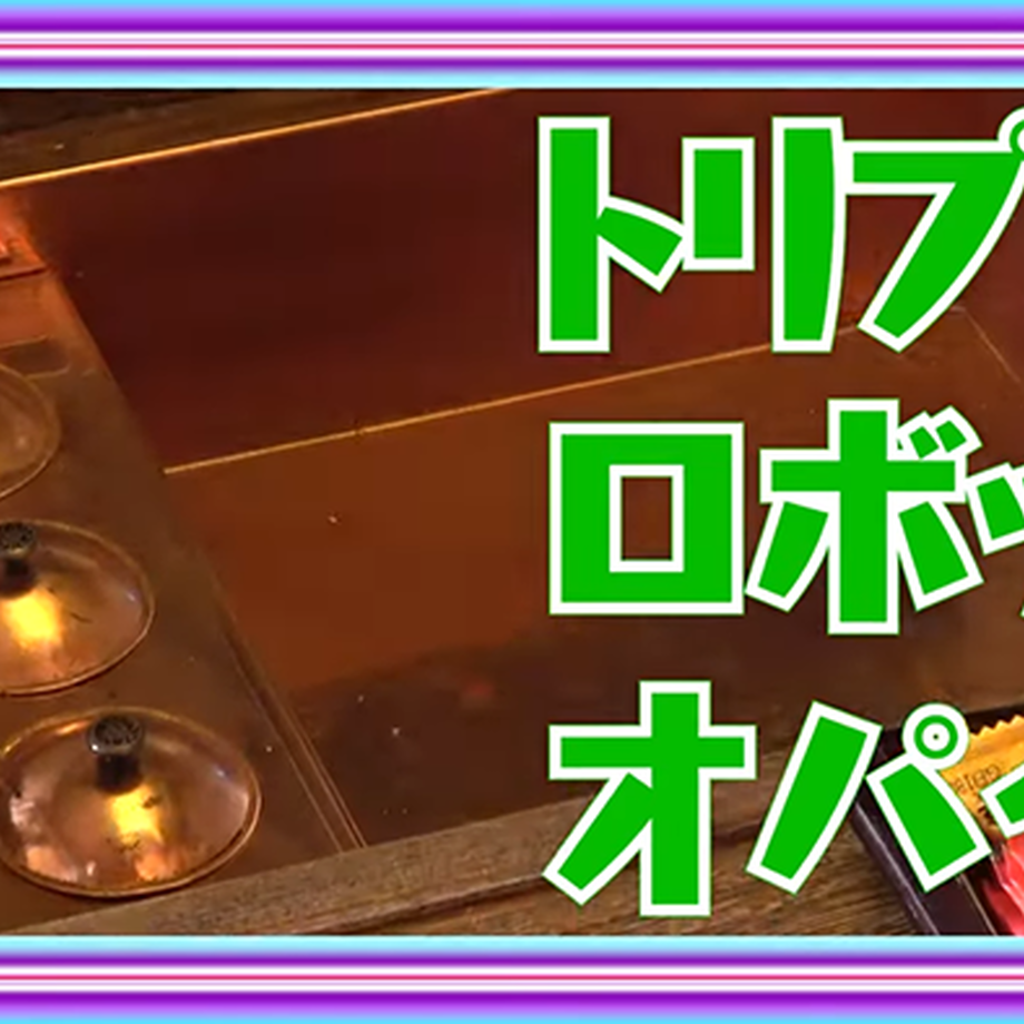 63158d9d0f9a2220a7577c43