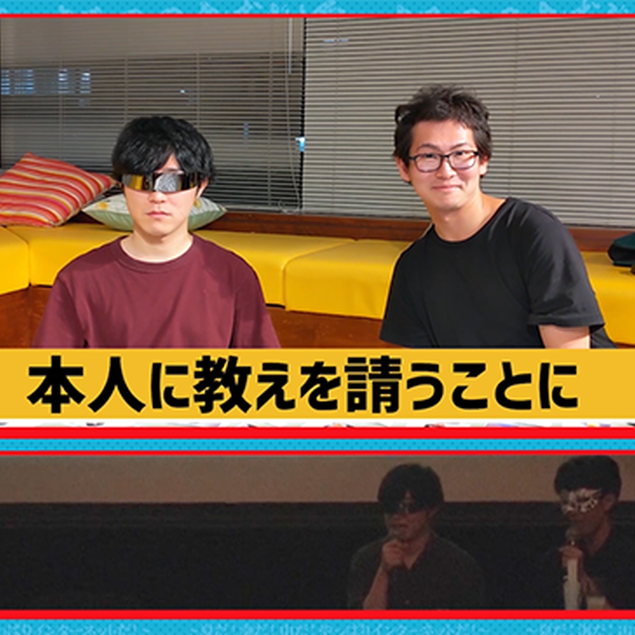 61404dc147a5345a2cd1c32a