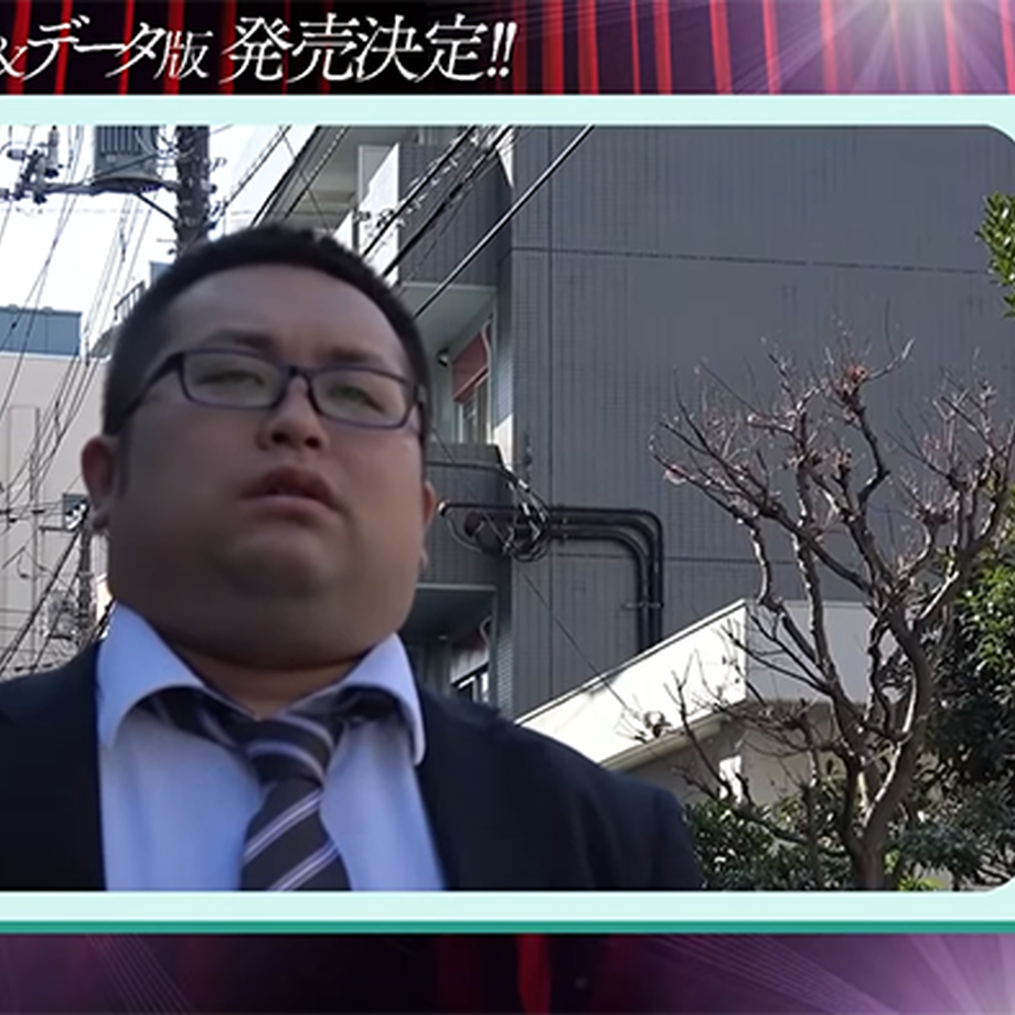 627ca261404e9178175a3697