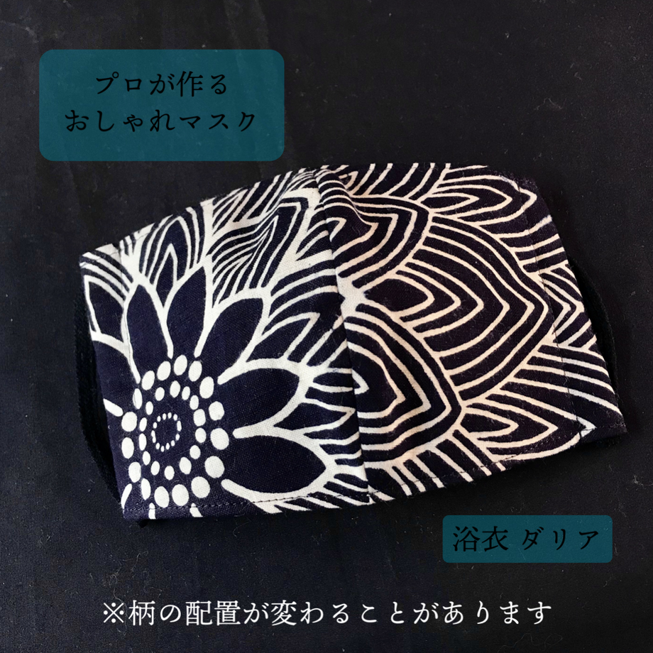 5eb00c61cee9ea08bc111588