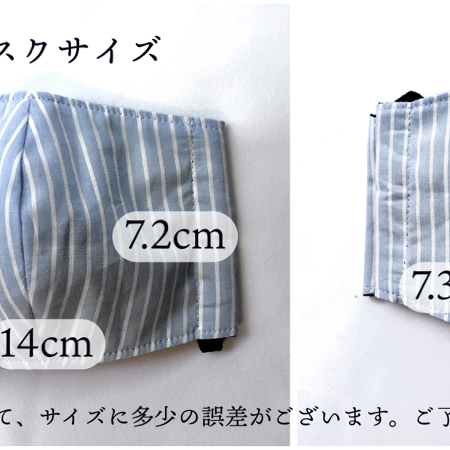 5eb246aa515762119d5f4434