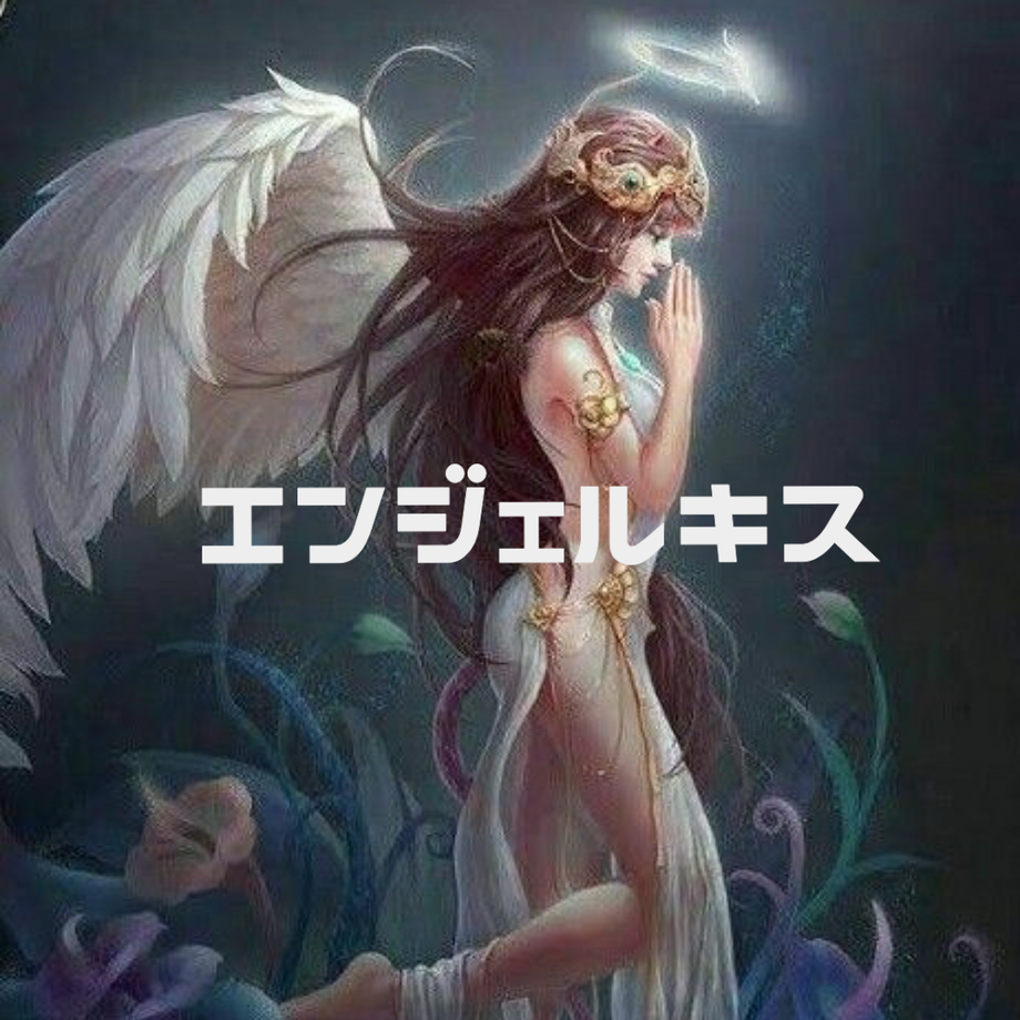 5f033ac6ea3c9d02940d2c8e