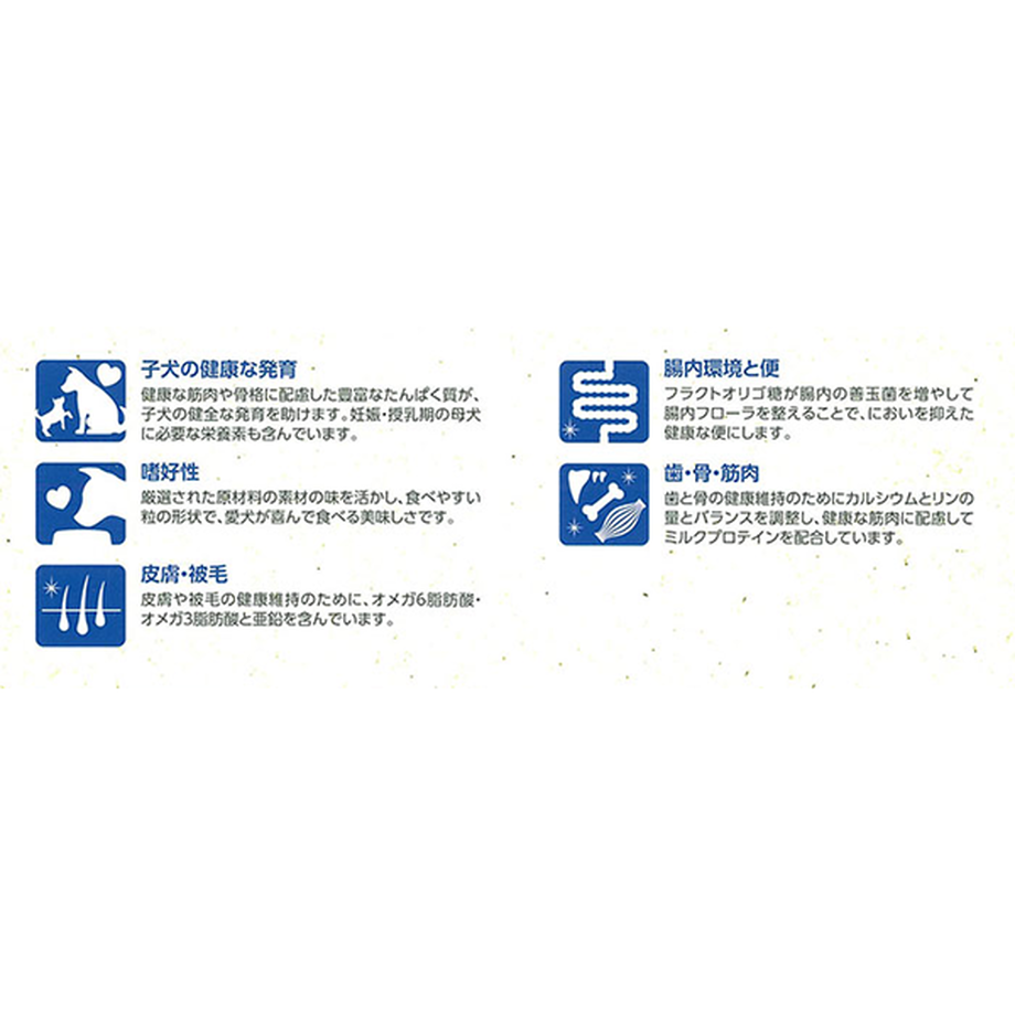 602f24d63186254f0c6a5f2b