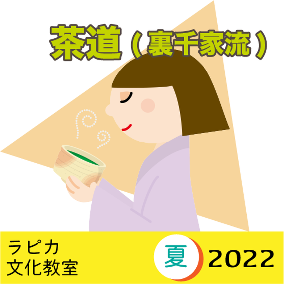 62946d60b1f110092627f18a