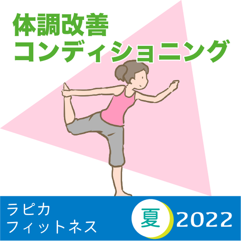 62946e5b9a70623f7831c24d