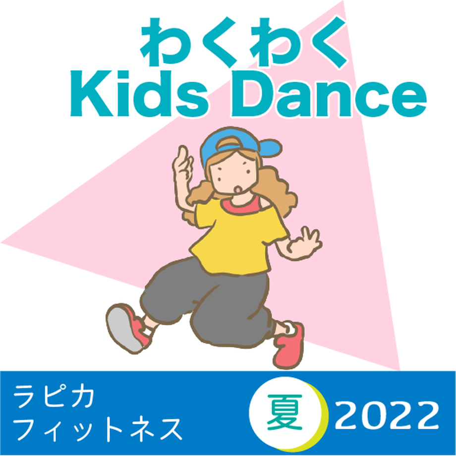 62946e94053624136eed1111