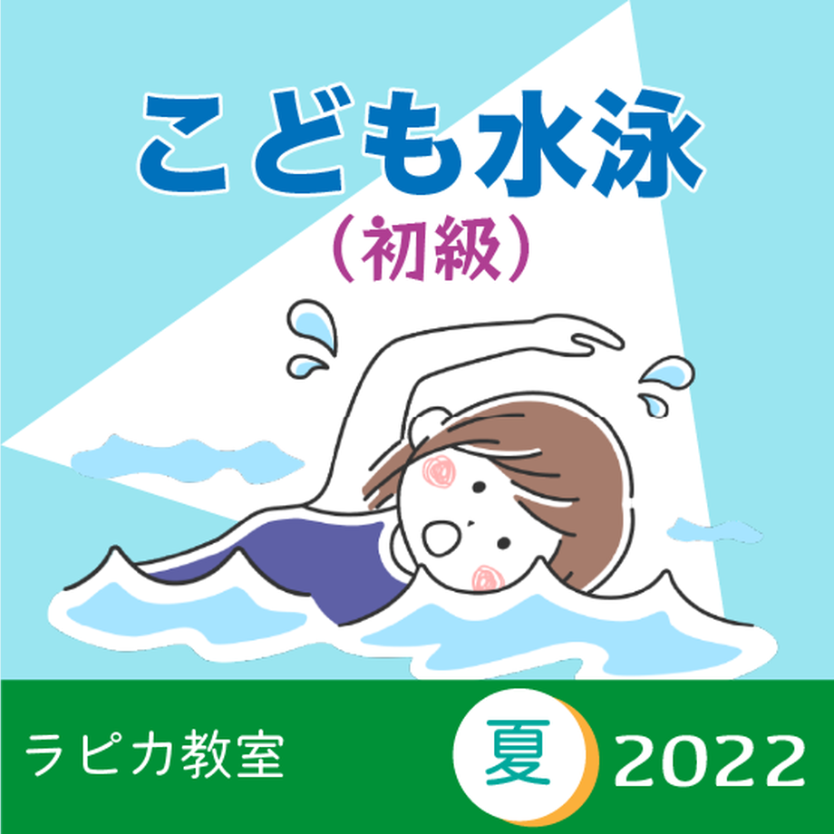 6294701ac359a81982a9c69b