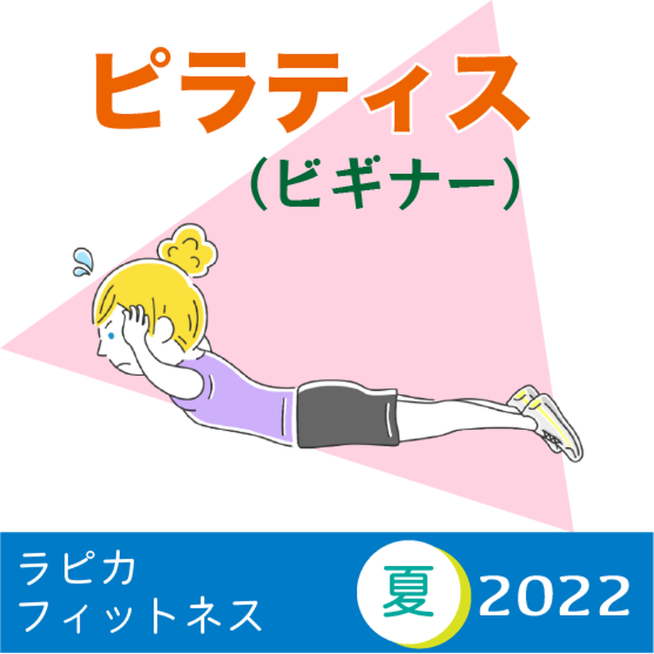62946ea25c69870cb2d9e346