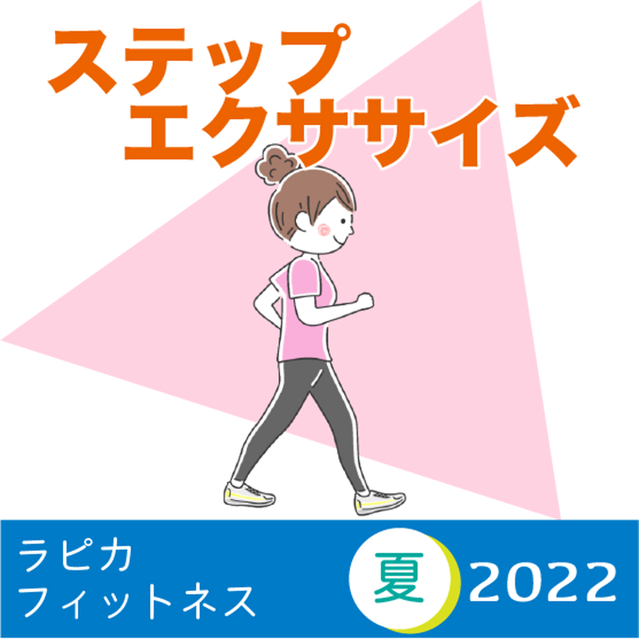 62946e8341e8c07dc0c9840c
