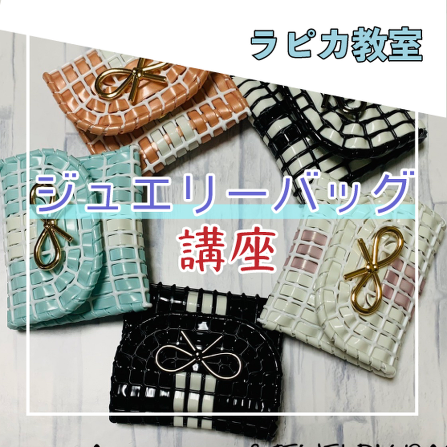 629717ca288b807f89b6201c