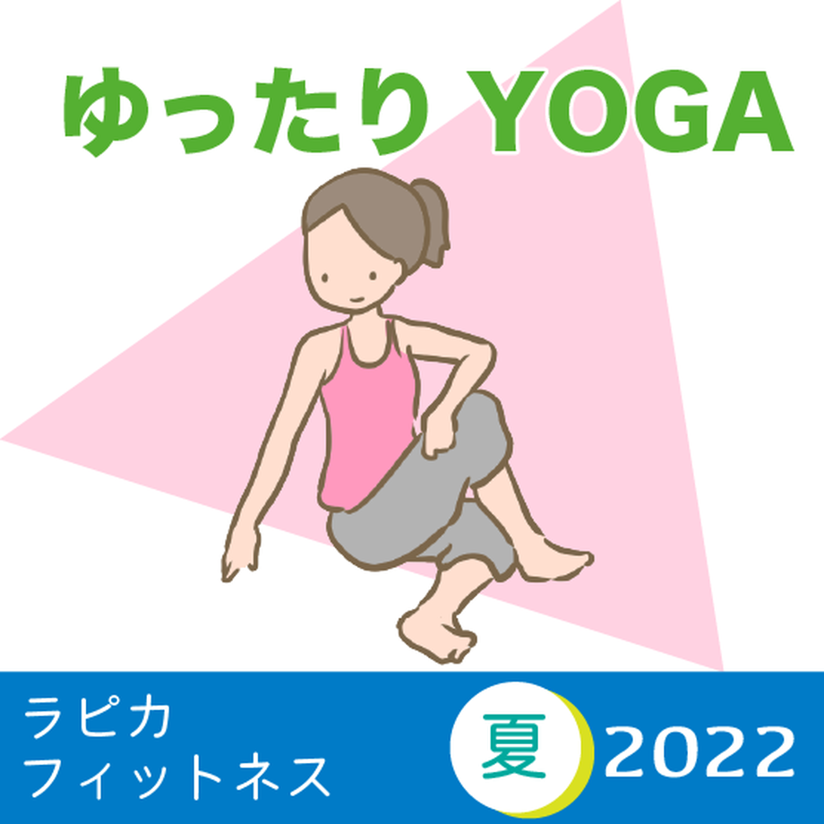 62946edb1c6fdf5b66ad5893