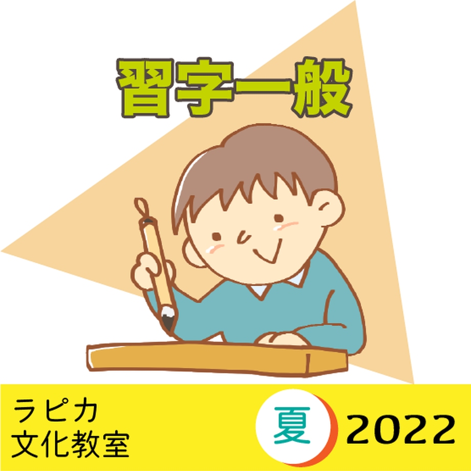 62946d84d085ee229309663e