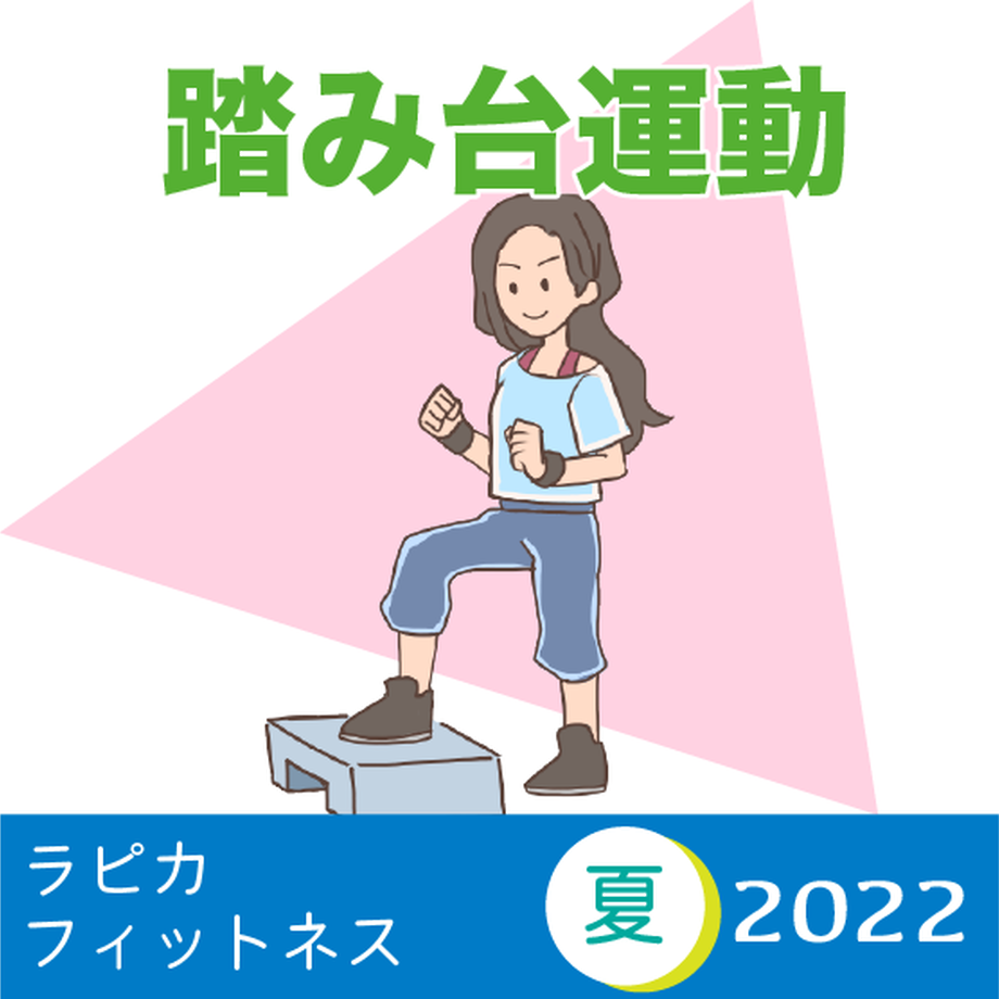 62946eaf9a70623fac31c2b0
