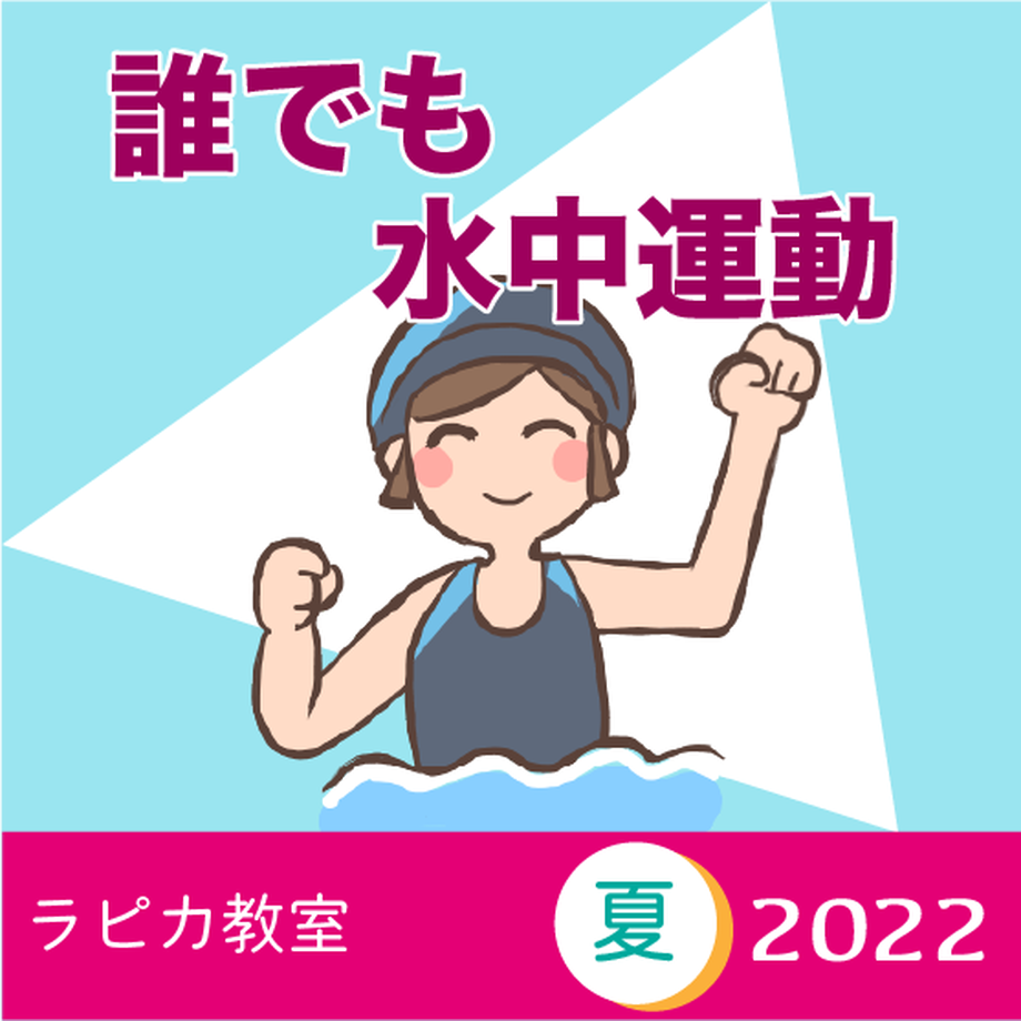62946f12288b807c973b12d9