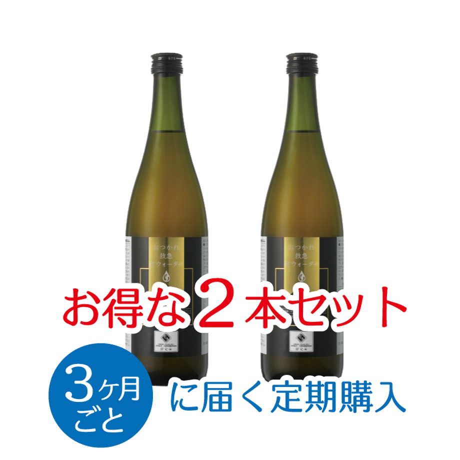 604b9b912438606e36020fb8