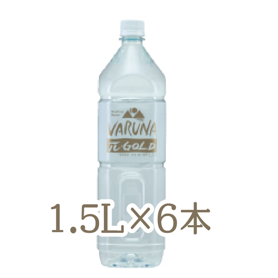 5f251a74d7e1d81d5d01c257
