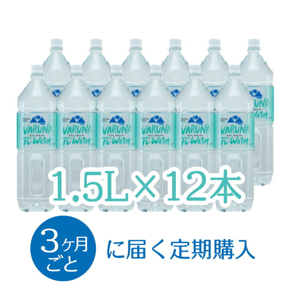 6049c9ba6728be321b7bfa93