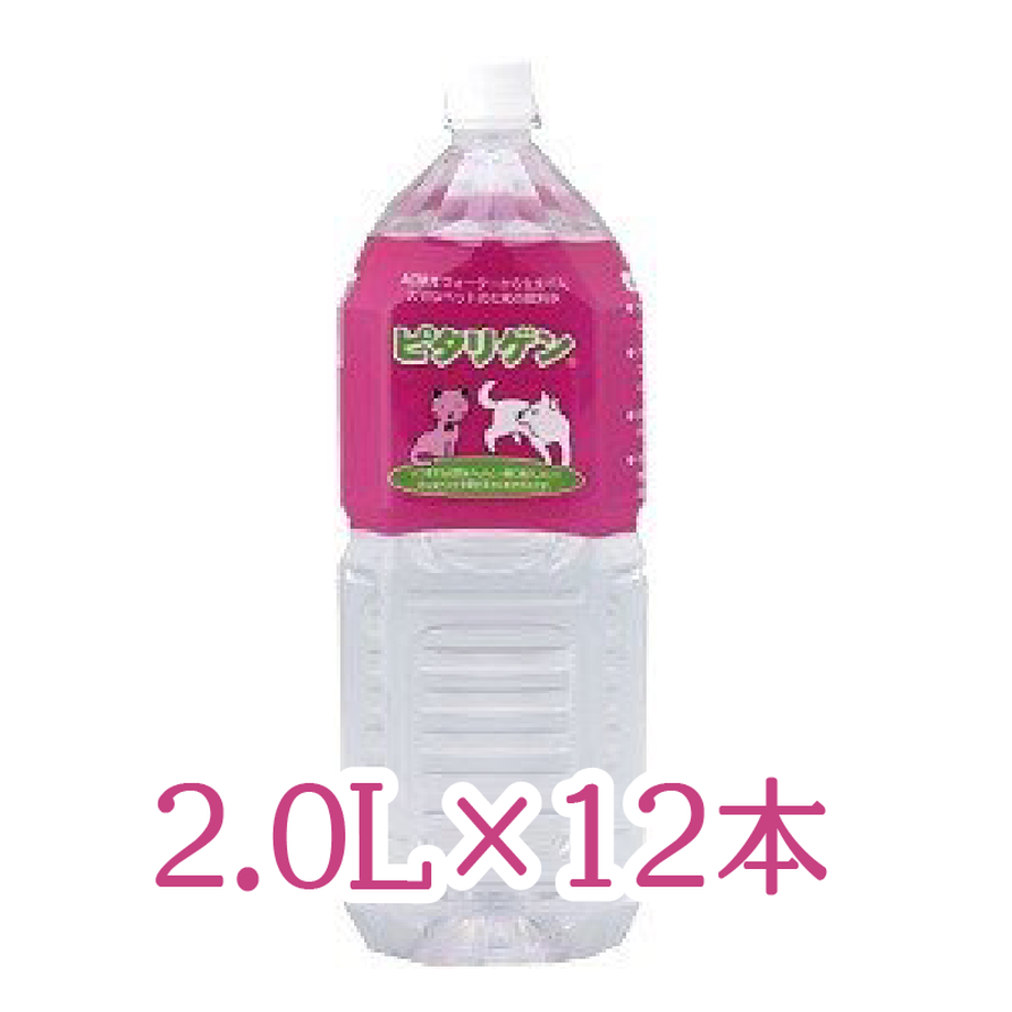 5f251bb3223ead7f67e372ae