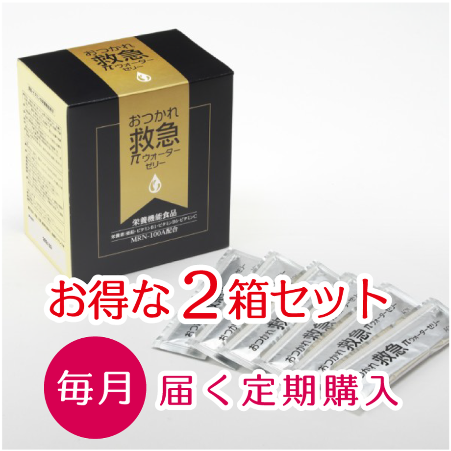604b9cd0aaf0432ee96f8628