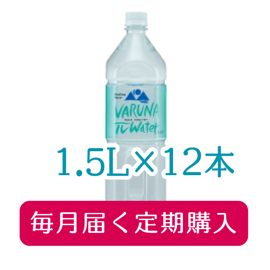 5fbd3ac472eb466e28a5317a