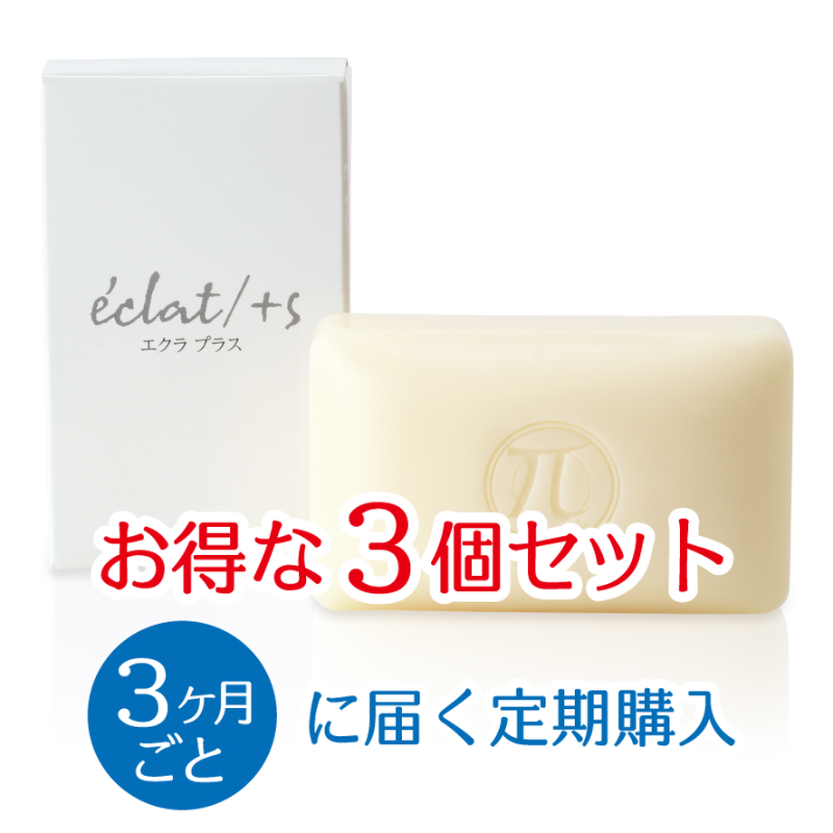 604cef68aaf0430d446f7b4c