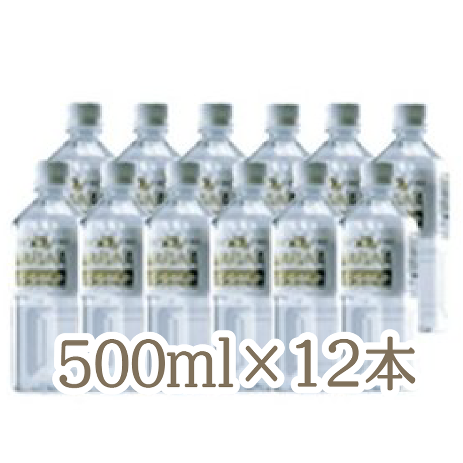 5f250d1fd3f1673f1aa0675c
