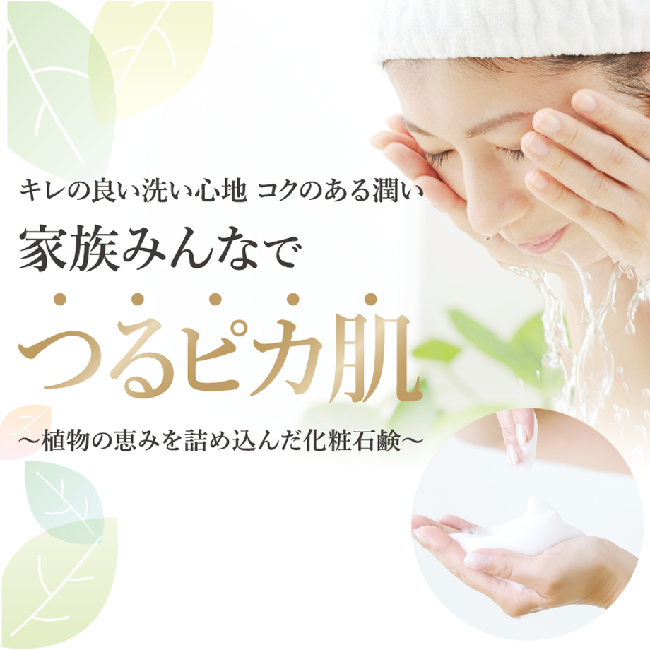 605a271ca87fc50316e0d7bf