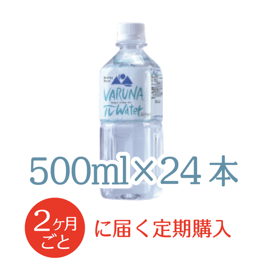 6049cb30aaf0431cdb9786af