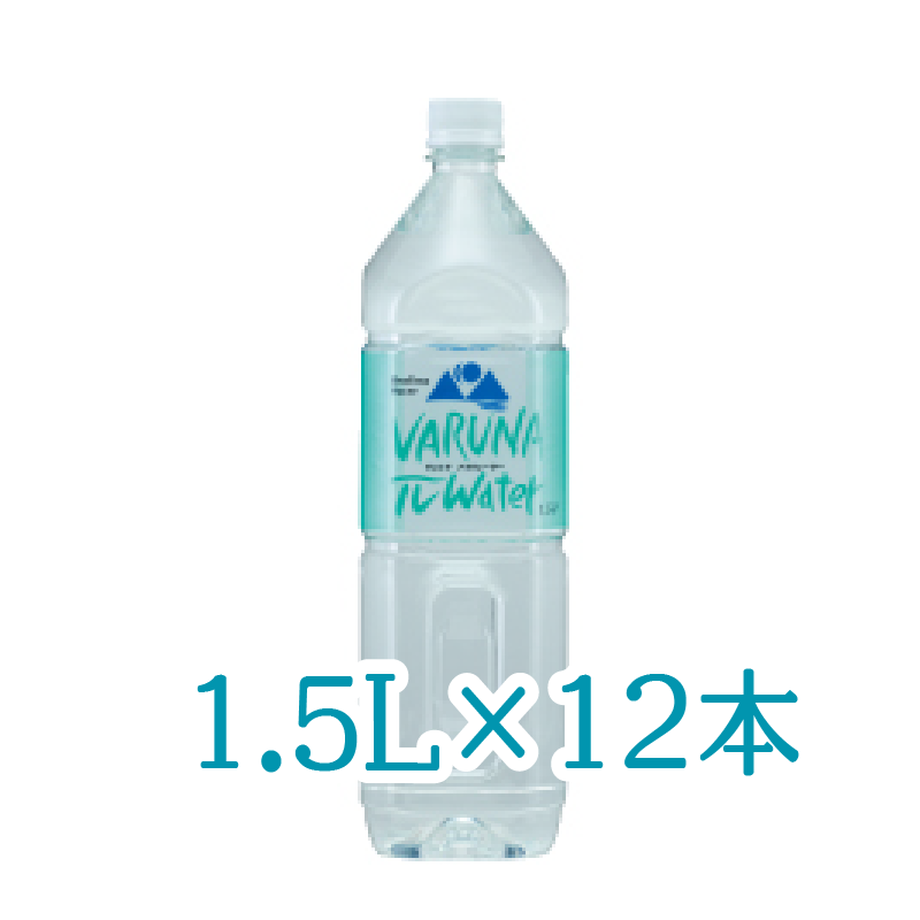 638881f81c61f6113c9db5dc