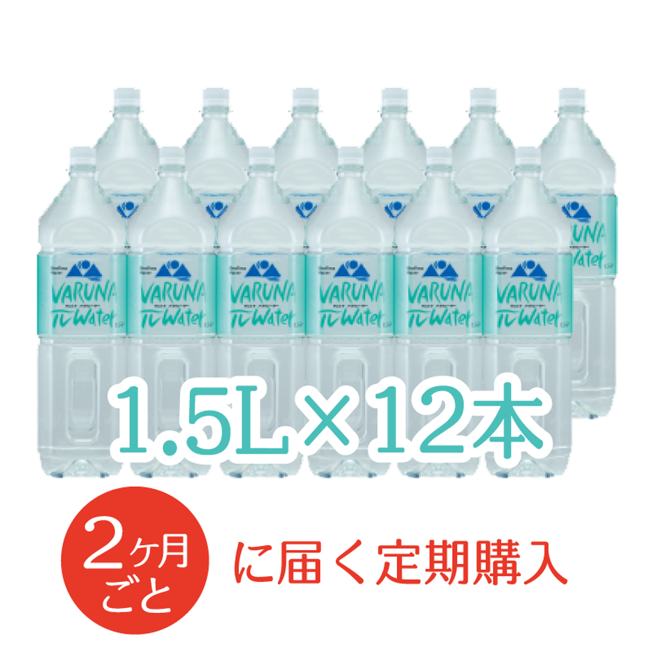 6049c903aaf0431cdb9785e2