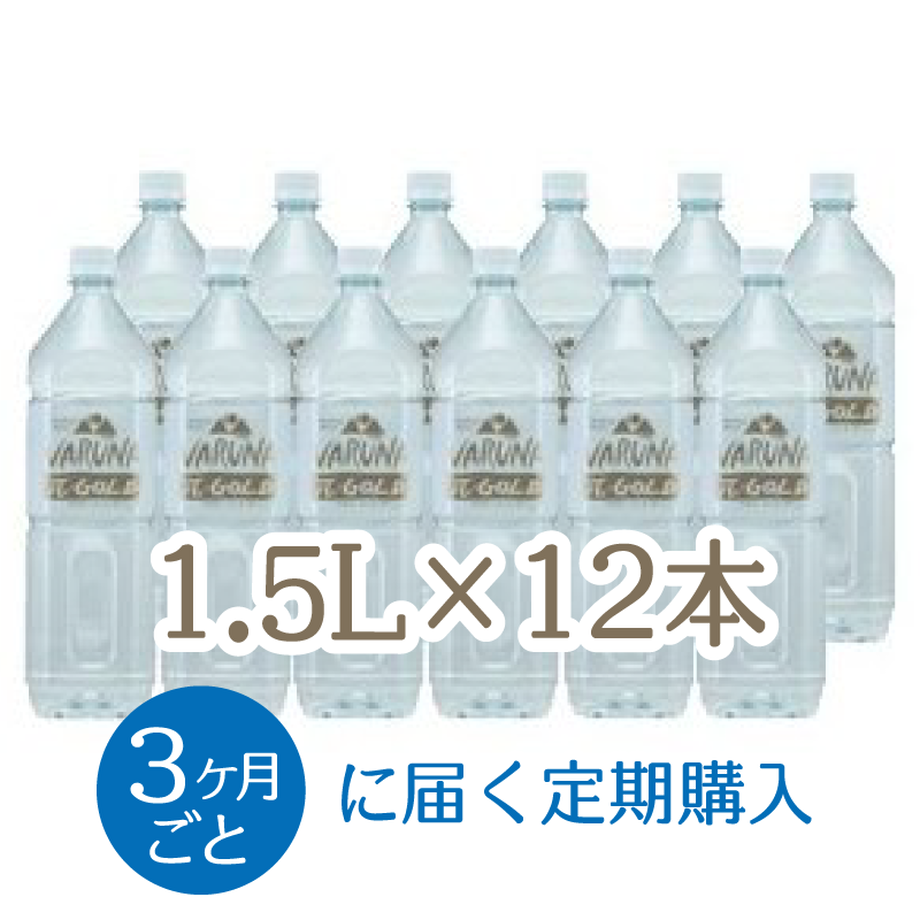 6049cd9f6e84d53248f87825