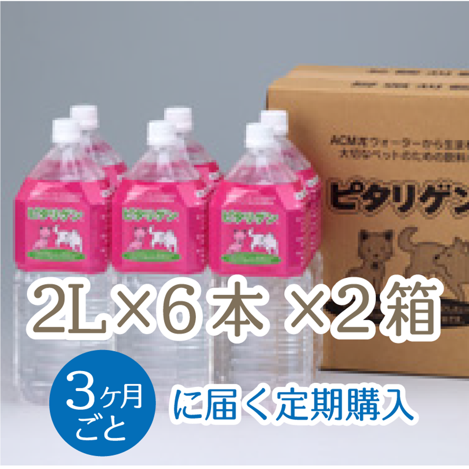 604b8d9aaaf0432d3a6f956f