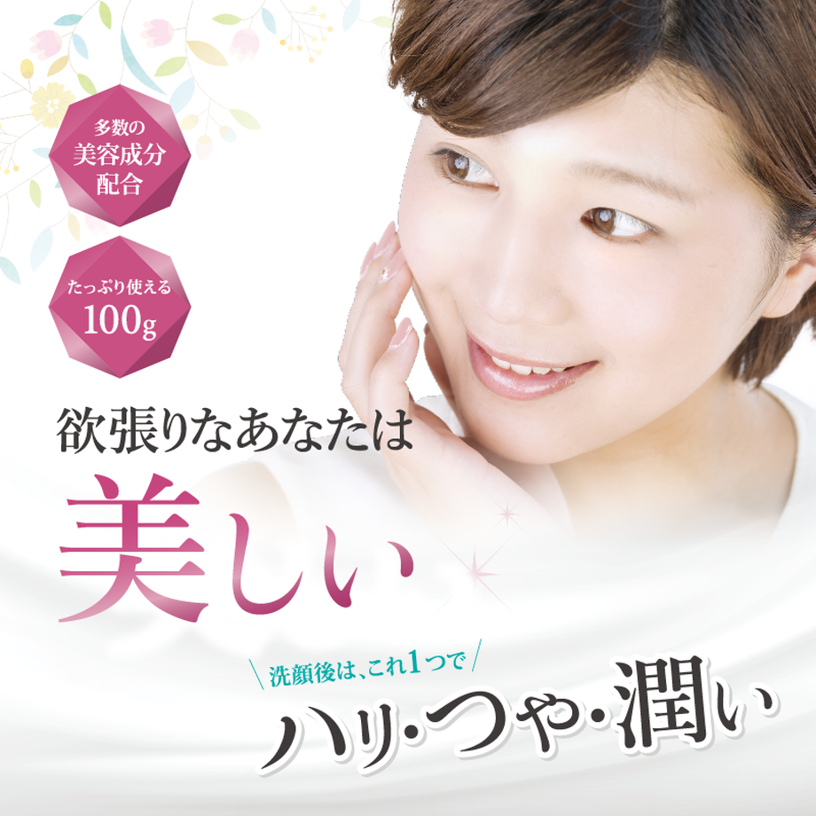 603da062c19c4559b6868db2