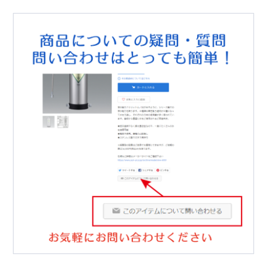 5fbd3ac472eb466e28a5317a