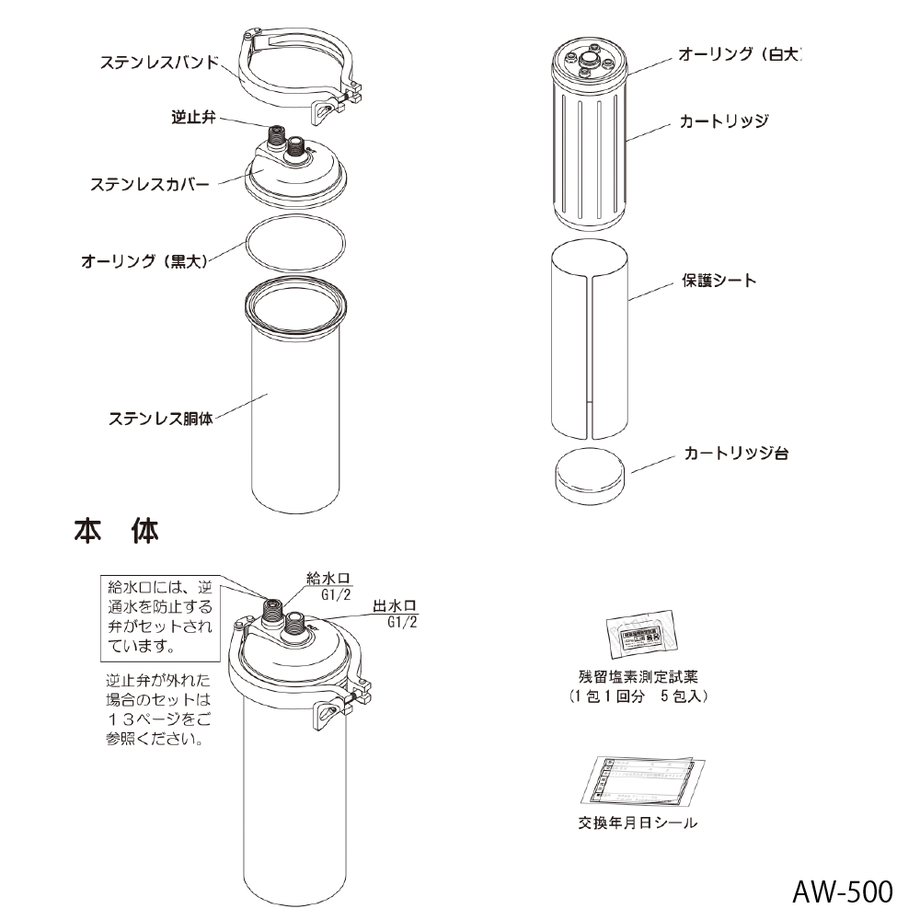 5f250c45791d022770abd419
