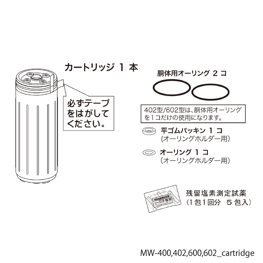 5f255ca6d3f1671c5ea0560f