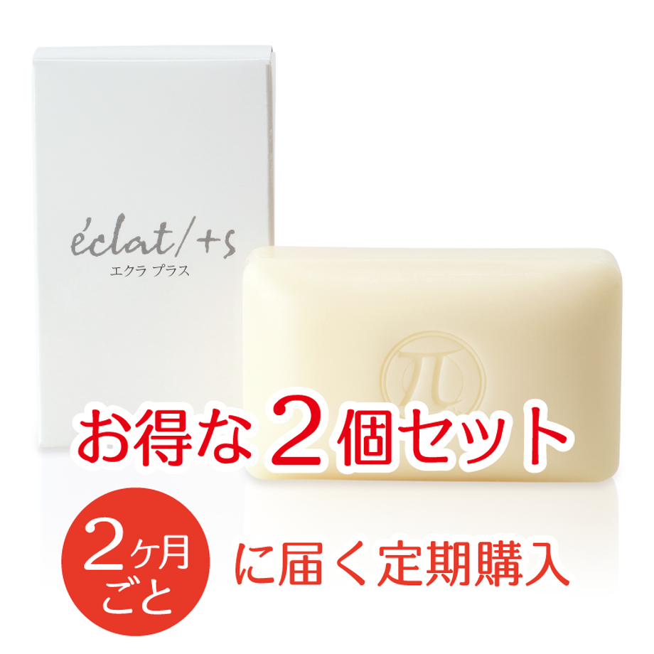 605a271ca87fc50316e0d7bf