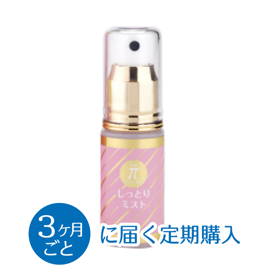 605a234fd263f07ce848efe3