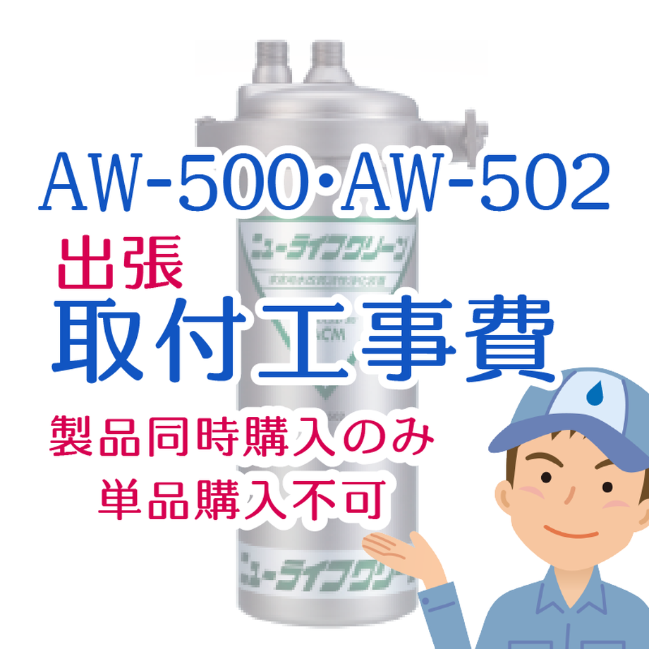 5f255a6bd3f1675658a05bce
