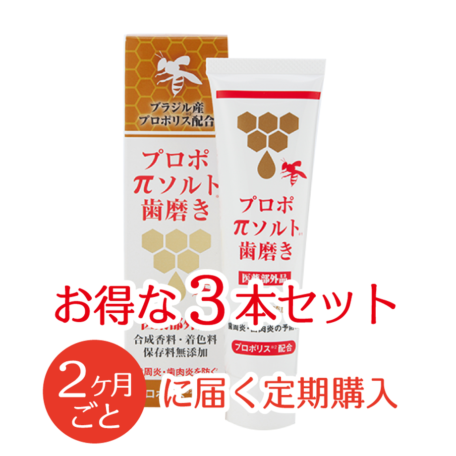 604ce8872438605bd7020d80