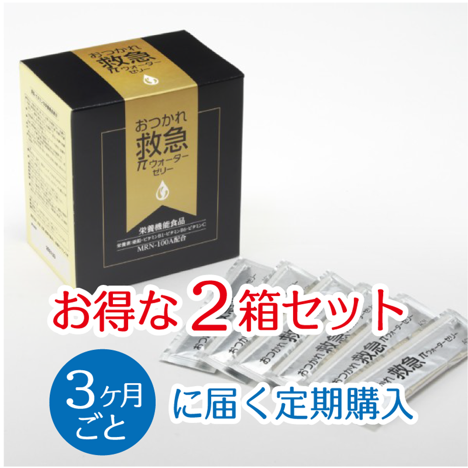 604c081e6e84d54d77861363